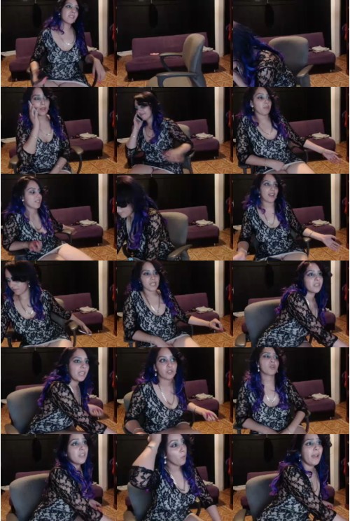 Download Video File: chaturbate asstasticgamer