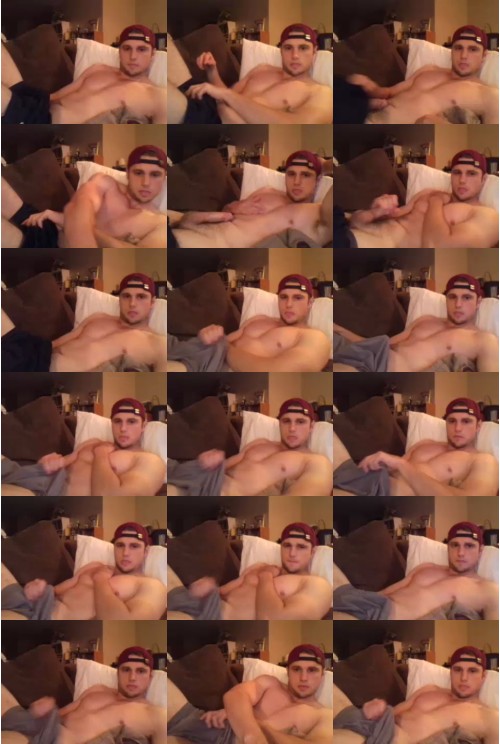 Download Video File: chaturbate athleteguy55555