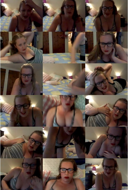 Download Video File: chaturbate autumnflower