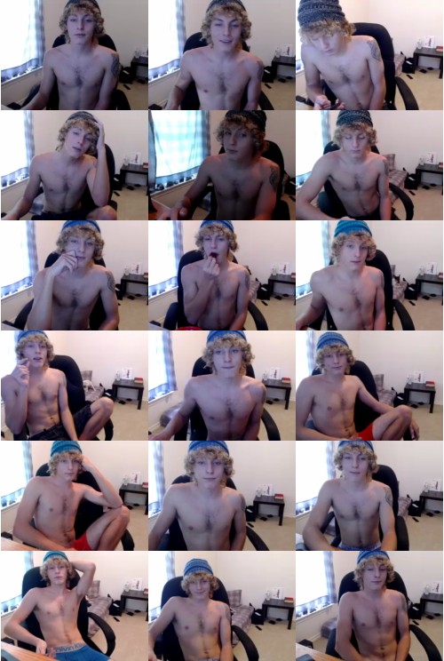 Download Video File: chaturbate azeke18