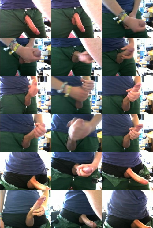 Download Video File: chaturbate beautiful penis