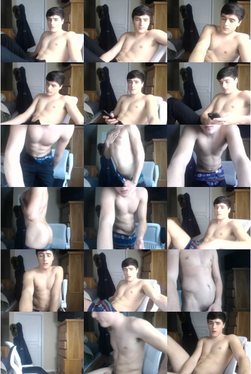 Download Video File: chaturbate blueeyedbeauu