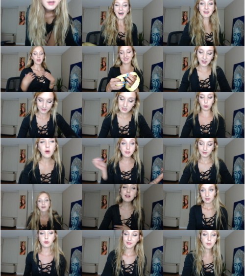 Download Video File: chaturbate blueeyedkat