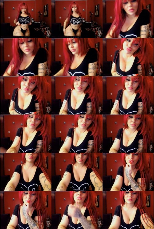 Download Video File: chaturbate boooty1