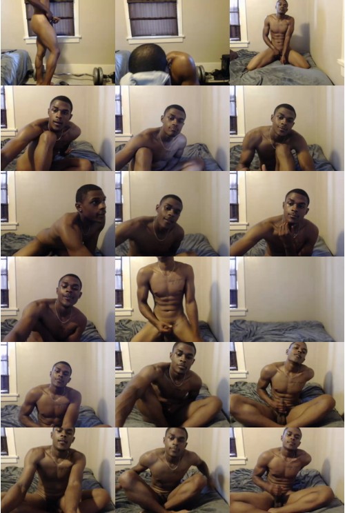 Download Video File: chaturbate brianfly1992