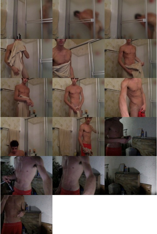 Download Video File: chaturbate bustnn4you
