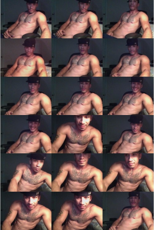 Download Video File: chaturbate cheekz on styles
