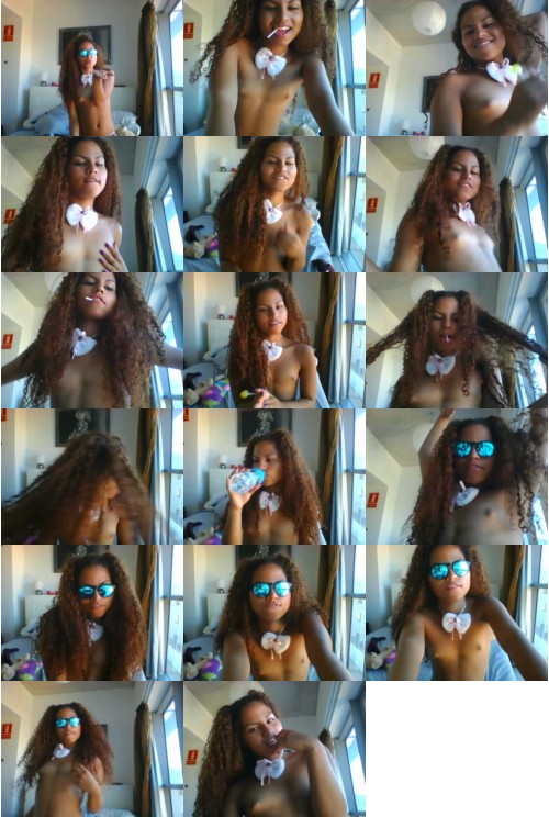 Download Video File: chaturbate crazy sweetie