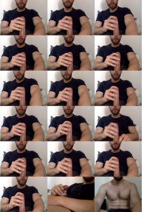 Download Video File: chaturbate cultuurmensch