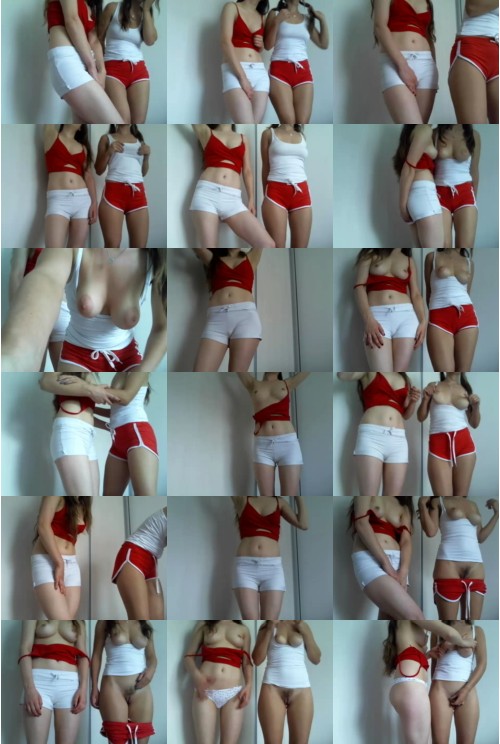 Download Video File: chaturbate cuteangelx