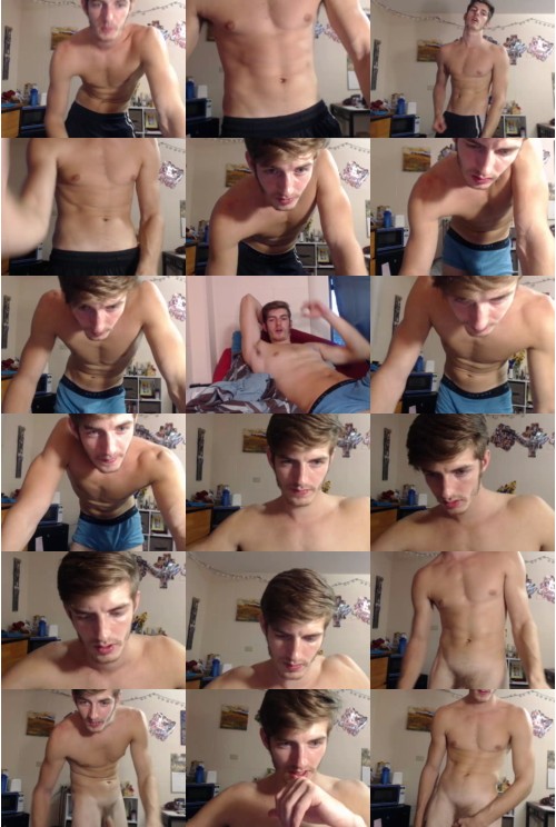Download Video File: chaturbate dakota bryson93
