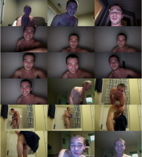 Download Video File: chaturbate danhutcherson13