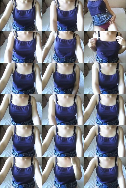 Download Video File: chaturbate dillada
