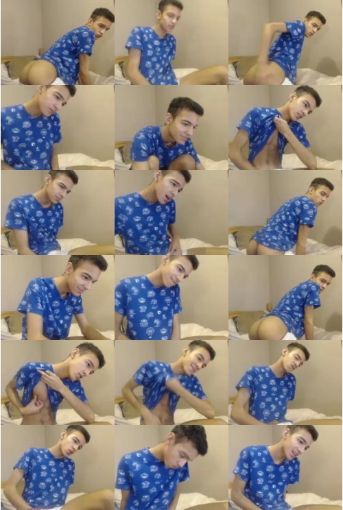 Download Video File: chaturbate double2cocks