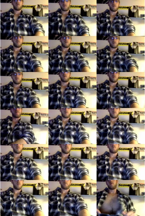 Download Video File: chaturbate drbiggiesmalls
