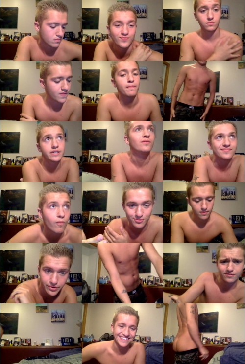 Download Video File: chaturbate dreamleaf