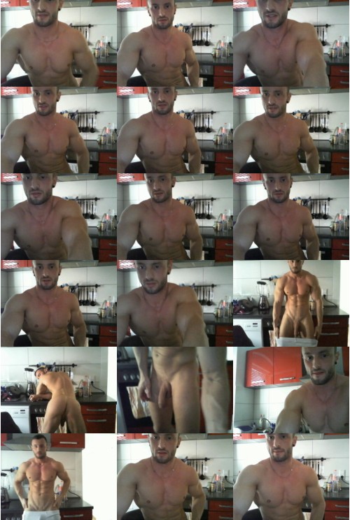 Download Video File: chaturbate durio