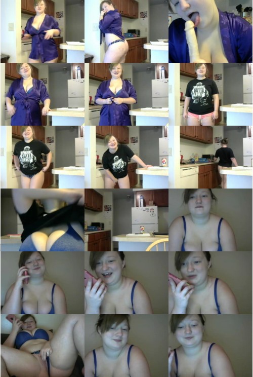 Download Video File: chaturbate faiths hope