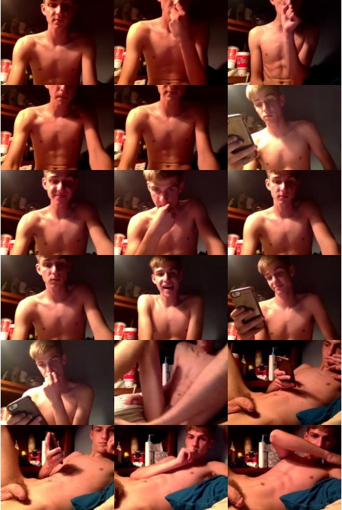 Download Video File: chaturbate fillmeup0809