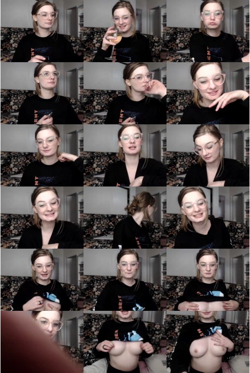 Download Video File: chaturbate fiveftcute