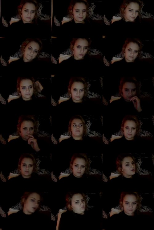 Download Video File: chaturbate freshmangirl