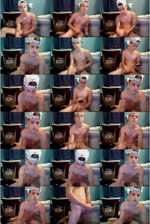 Download Video File: chaturbate futonboys