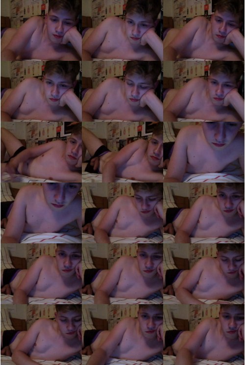 Download Video File: chaturbate georgiehtwells
