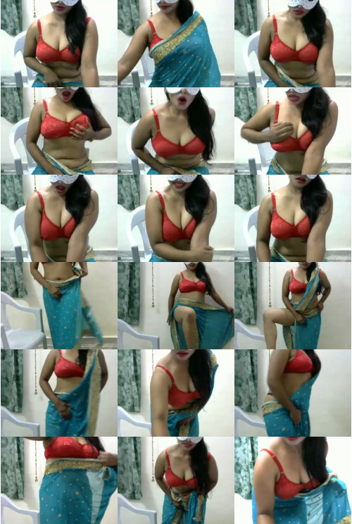 Download Video File: chaturbate gkevin 09