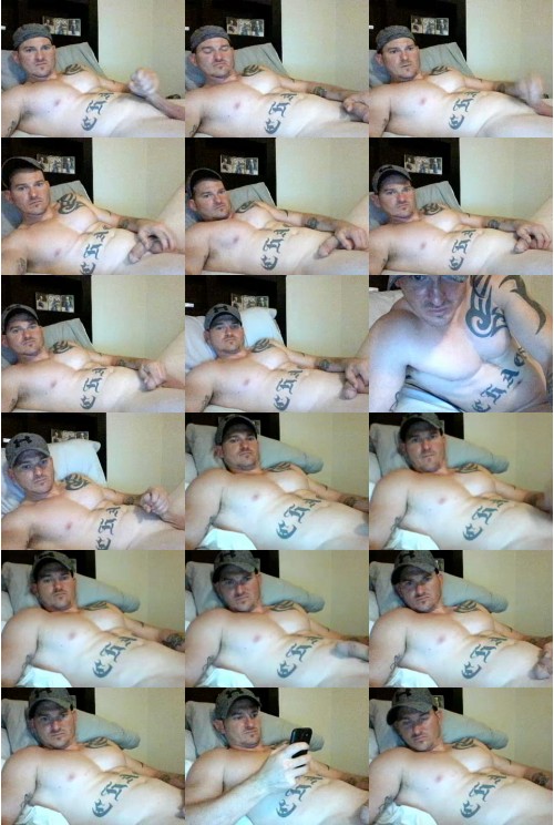 Download Video File: chaturbate heavyhands34