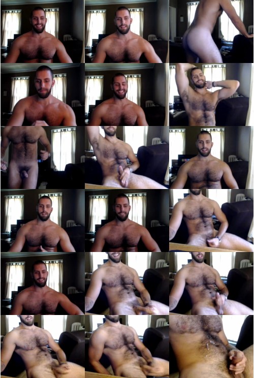 Download Video File: chaturbate here2please6969