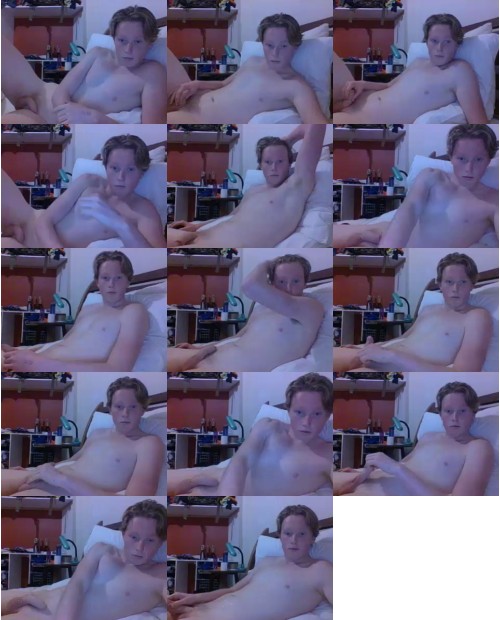 Download Video File: chaturbate hornyguy121316