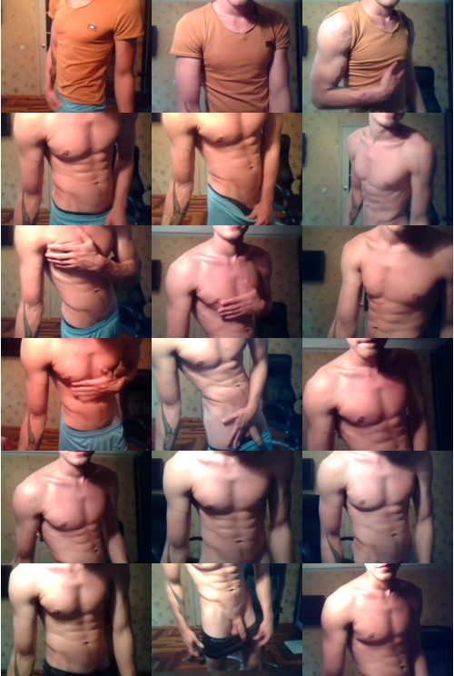 Download Video File: chaturbate housebate