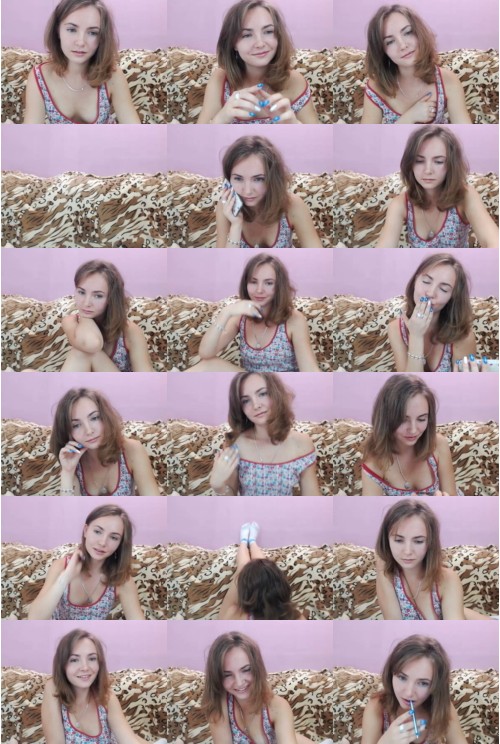 Download Video File: chaturbate in access ible