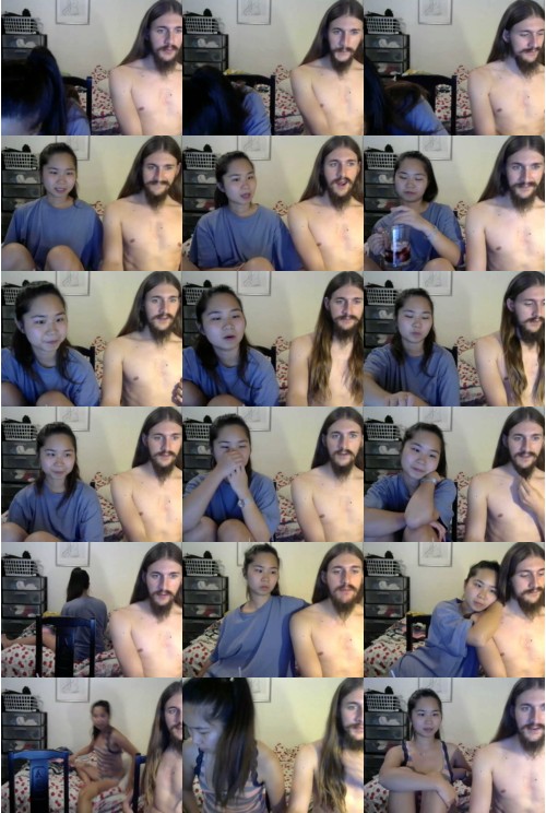 Download Video File: chaturbate investmentspanker