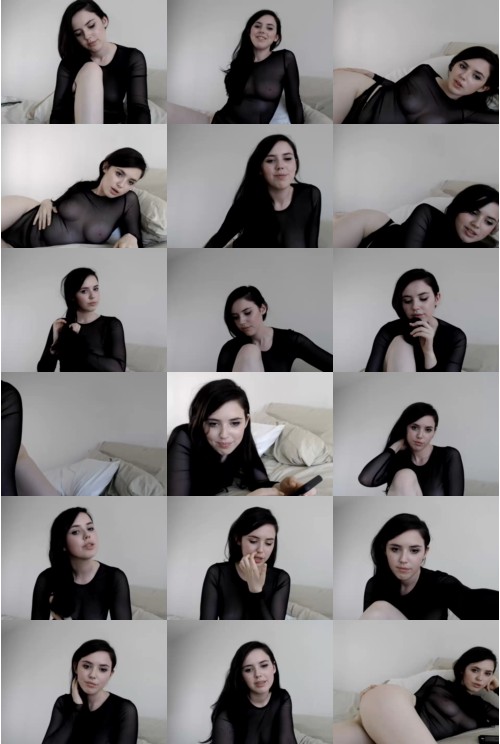 Download Video File: chaturbate io veil
