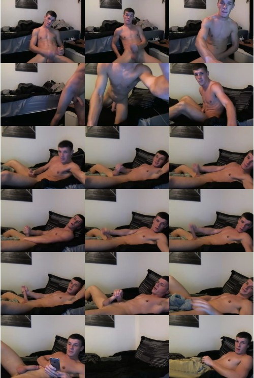 Download Video File: chaturbate jakebaby03