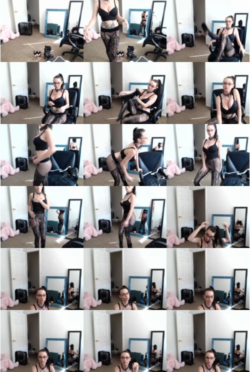 Download Video File: chaturbate janeandking