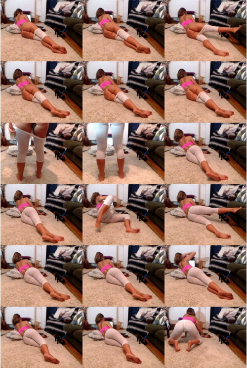 Download Video File: chaturbate jaylynxxxx