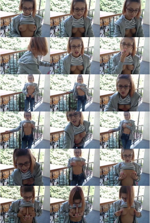 Download Video File: chaturbate jennytenn