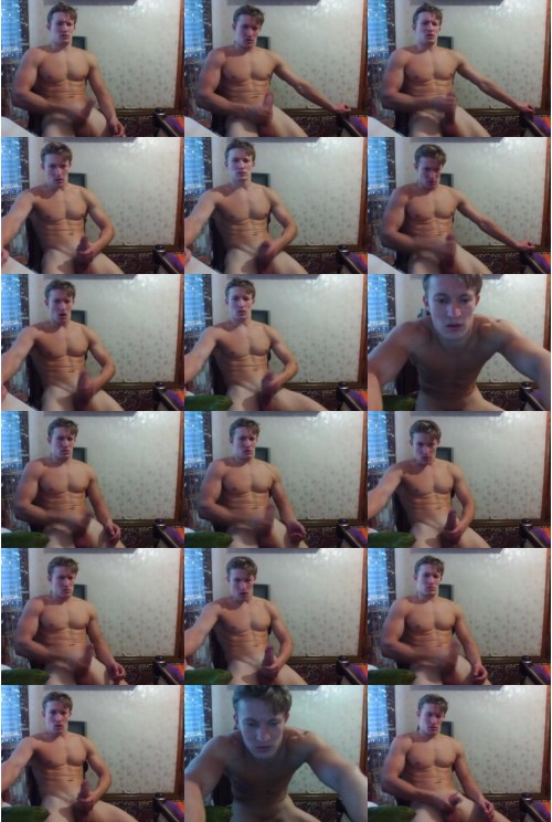 Download Video File: chaturbate john3544