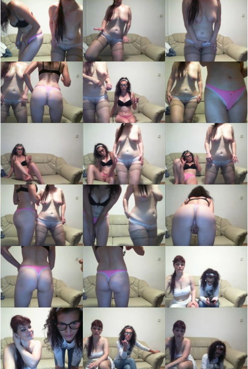 Download Video File: chaturbate johnylee1978
