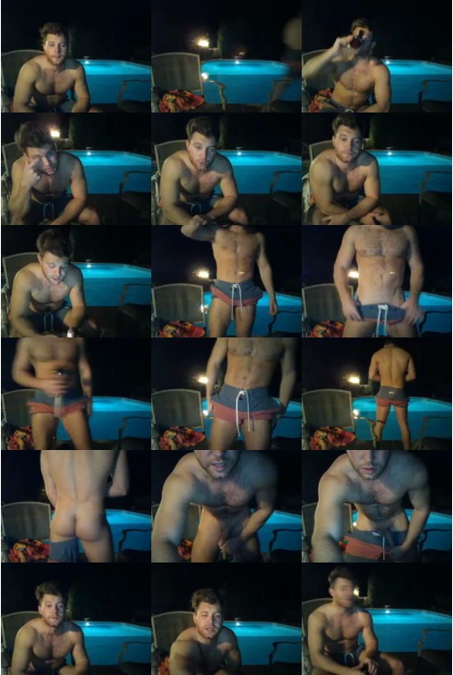 Download Video File: chaturbate joshdd9