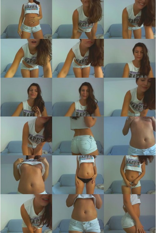 Download Video File: chaturbate joyful sparkle