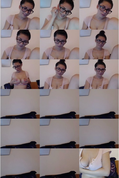 Download Video File: chaturbate julliajasmin