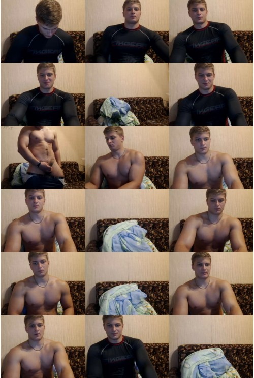 Download Video File: chaturbate karl stevenson