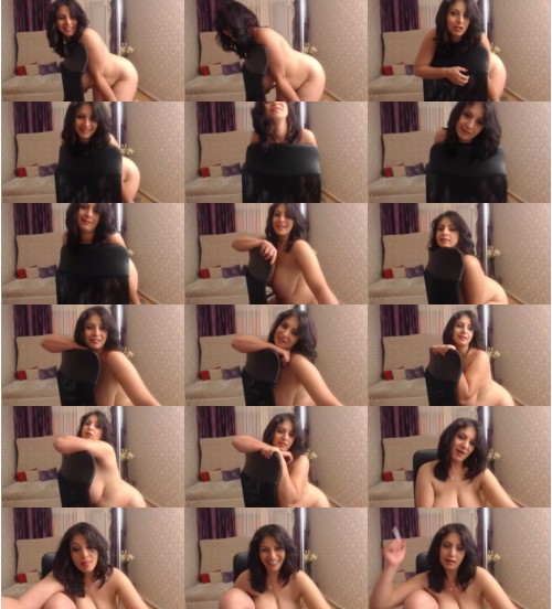 Download Video File: chaturbate katlust