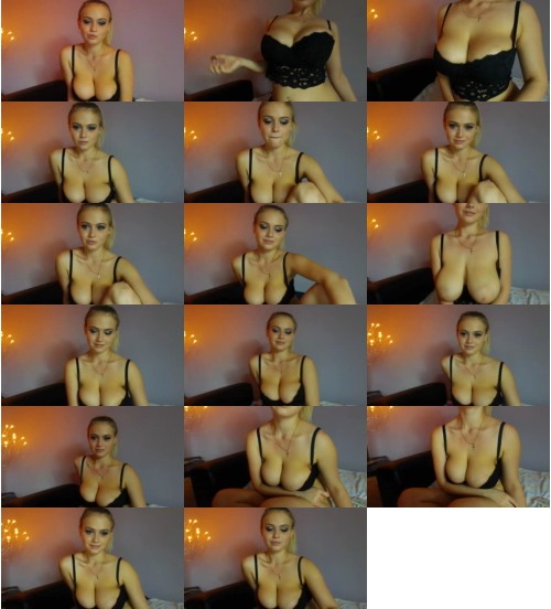 Download Video File: chaturbate kattelovely