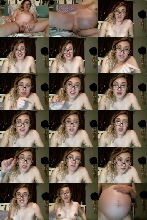 Download Video File: chaturbate kay xo leigh