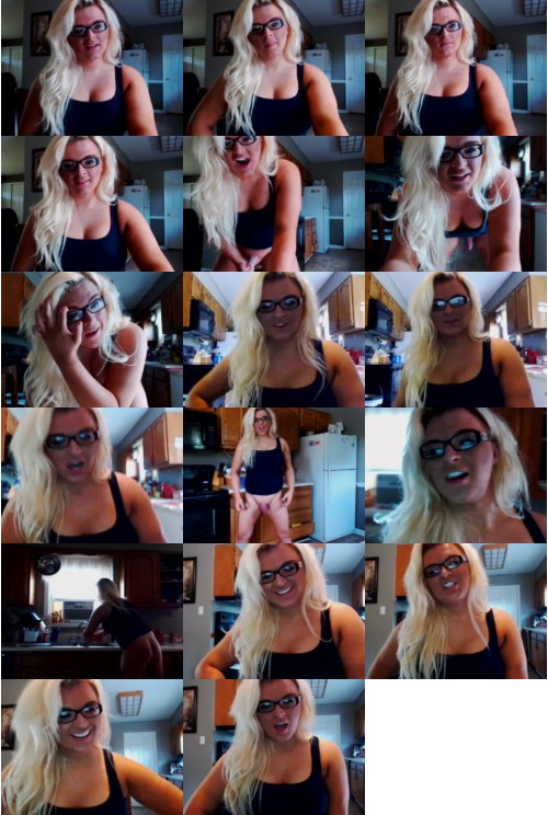 Download Video File: chaturbate kellynicolexoxo