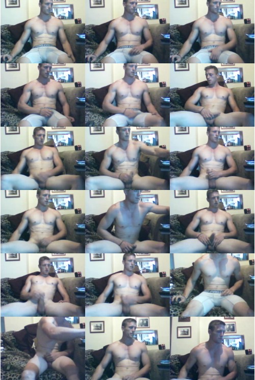 Download Video File: chaturbate kenny25hardtimes